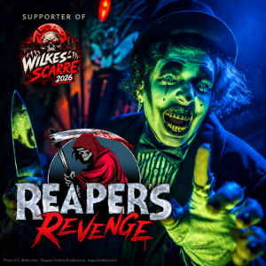 01_Reapers_Revenge