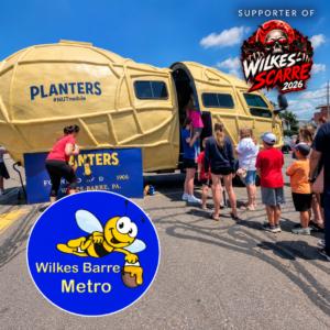 02_Wilkes_Barre_Metro