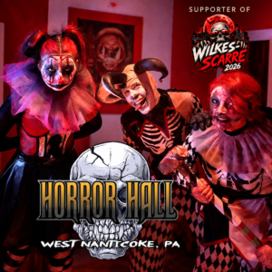 03_Horror_Hall