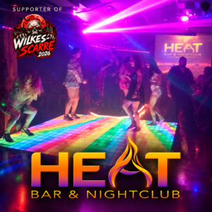 04_HEAT_Bar_and_Nightclub