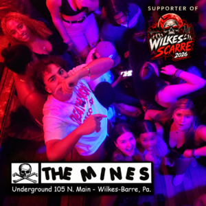 05_The_Mines
