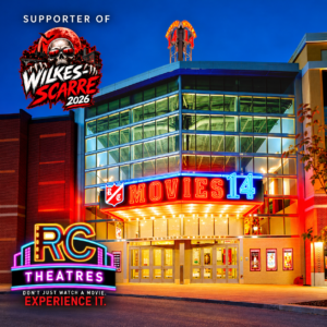 06_RC_Wilkes_Barre_Movies_14