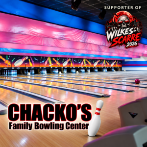 08_Chackos_Family_Bowling_Center