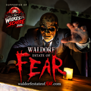 09_Waldorf_Estate_of_Fear