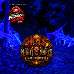 10_Hells_Nightmares