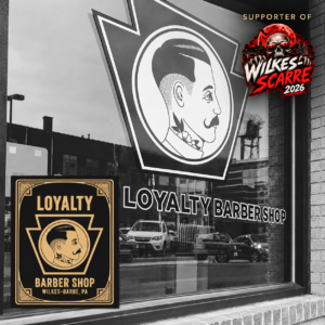 11_Loyalty_Barbershop
