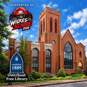 12_Osterhout_Free_Library