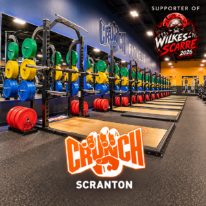 13_Crunch_Fitness_Scranton