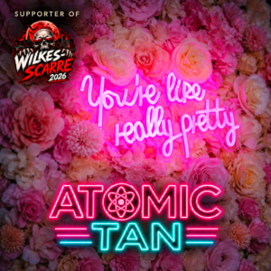 14_Atomic_Tan