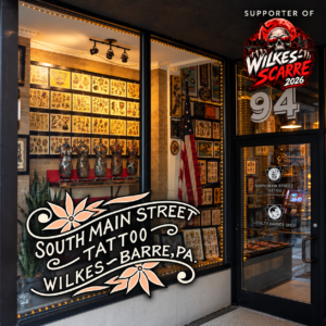 16_South_Main_Street_Tattoo