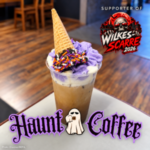 17_Haunt_Coffee