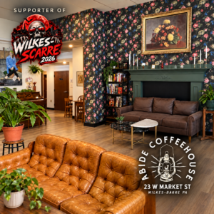 18_Abide_Coffeehouse