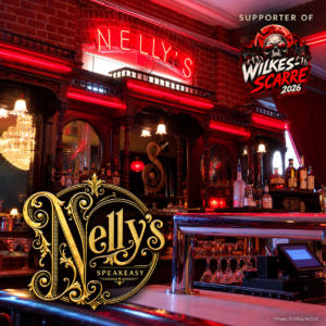 19_Nellys_Speakeasy